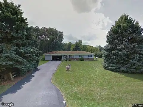 Green Meadows, MUKWONAGO, WI 53149