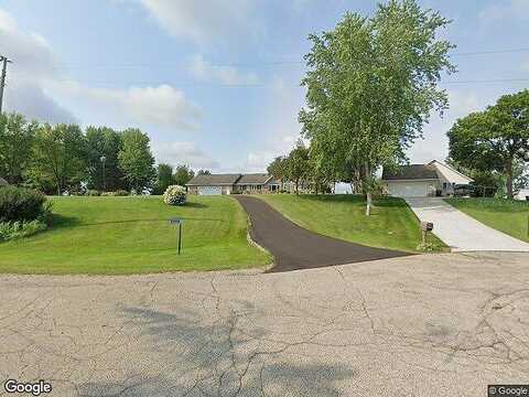 Northern, FOX LAKE, WI 53933