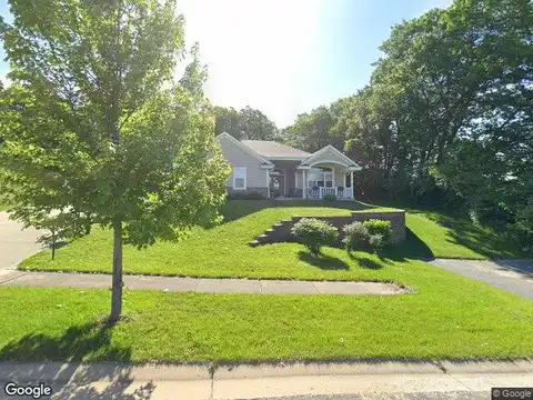 Hickory Hills, OCONOMOWOC, WI 53066