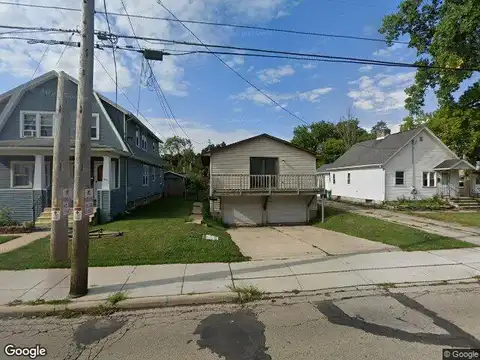 Shawano, GREEN BAY, WI 54303