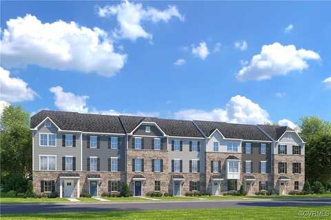 Pointe Laurel Lane, Glen Allen, VA 23060