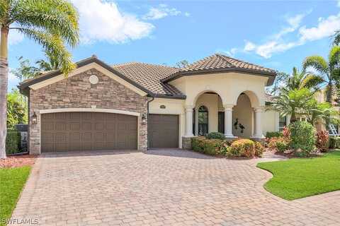 Firenze, NAPLES, FL 34113