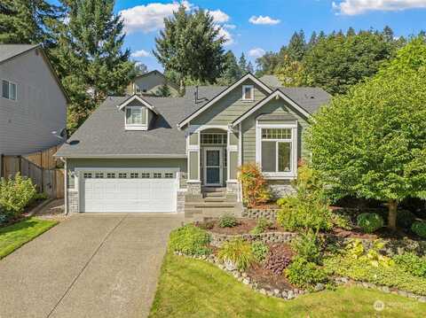 Pike, AUBURN, WA 98001