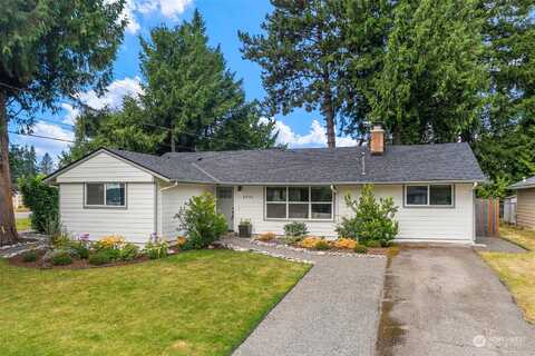 187Th, BOTHELL, WA 98011