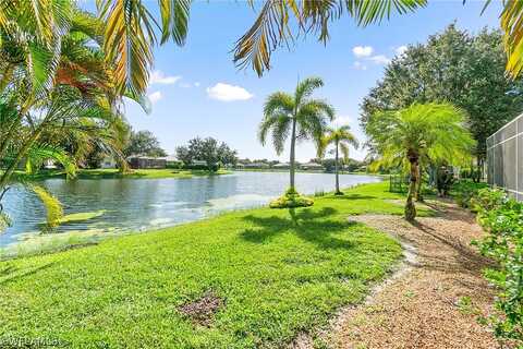 Grand Rapids, NAPLES, FL 34120