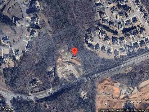 Standing Stone, BALL GROUND, GA 30107