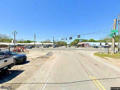 Hwy C4A, Baker, FL 32531