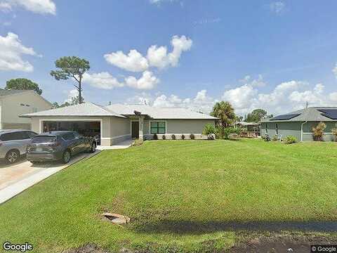 Trillium, FORT MYERS, FL 33967