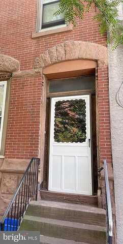 Federal, PHILADELPHIA, PA 19147