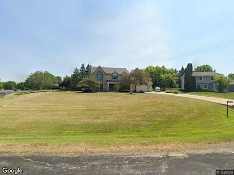 Waverly, WATERFORD, WI 53185