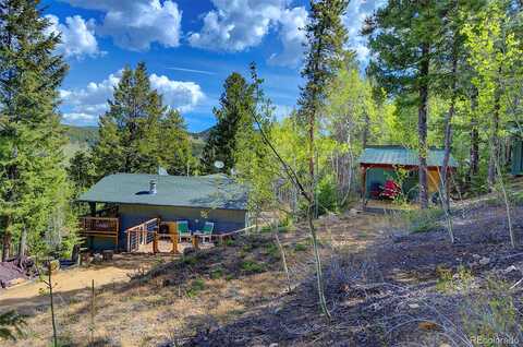 Kunst, GOLDEN, CO 80403