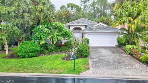 Leicester, NAPLES, FL 34104