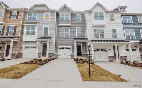 Alexandria Drive, Moseley, VA 23120