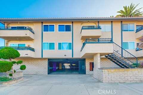 19Th Street #10, San Pedro, CA 90731