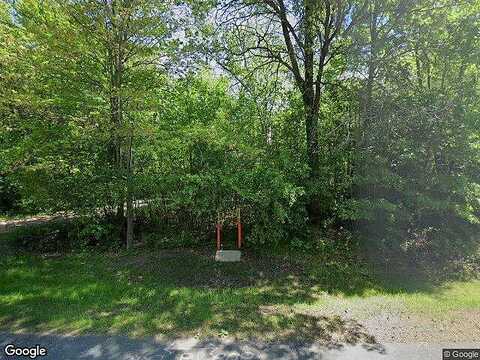 220Th, OSCEOLA, WI 54020
