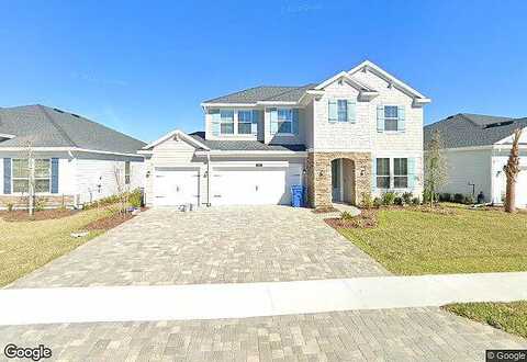 Lily Landing, SAINT AUGUSTINE, FL 32092