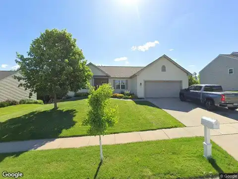 Happy Hollow, OCONOMOWOC, WI 53066