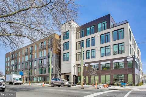 N Henry St #516, ALEXANDRIA, VA 22314