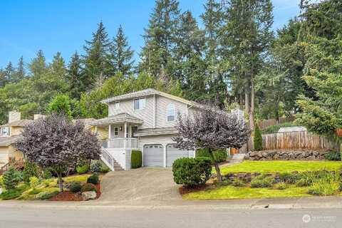 119Th, NEWCASTLE, WA 98056