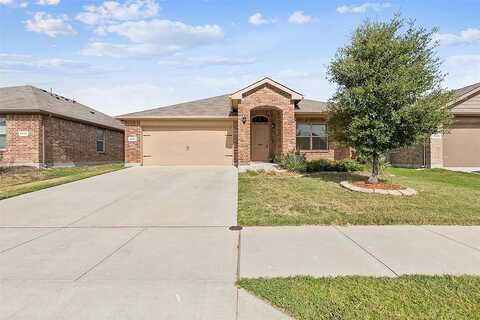 Helm, FORT WORTH, TX 76179