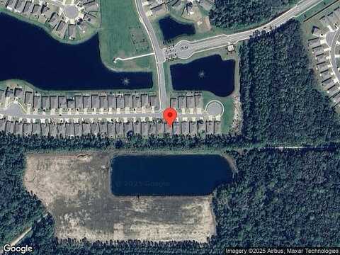 Narvarez, SAINT AUGUSTINE, FL 32084