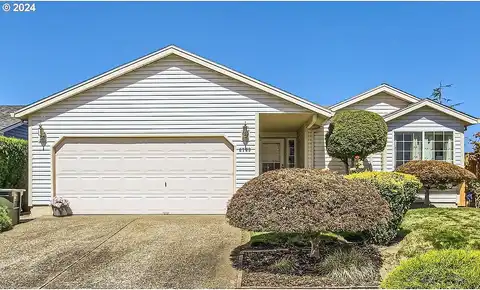Moscato, HILLSBORO, OR 97123