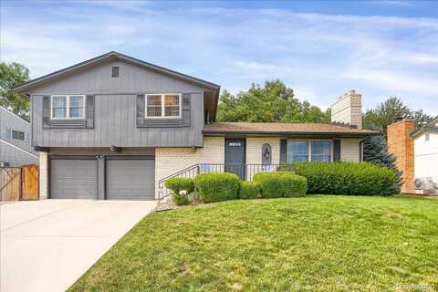 84Th, ARVADA, CO 80003