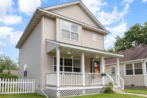 5Th, SOUTH SAINT PAUL, MN 55075