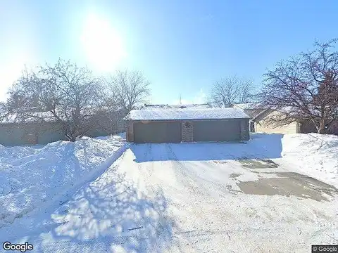 Beech, MOORHEAD, MN 56560