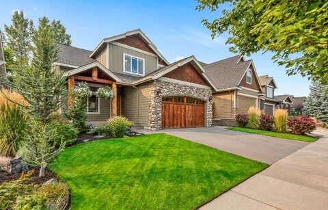 Fresca, BEND, OR 97703