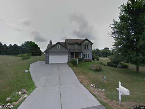 Berkshire, SUN PRAIRIE, WI 53590