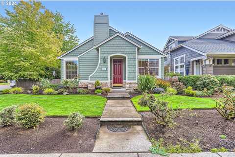 Rosebay, HILLSBORO, OR 97124