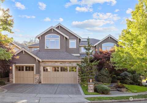 Timber Creek, ISSAQUAH, WA 98027