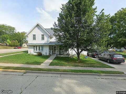 Lynn, HORICON, WI 53032