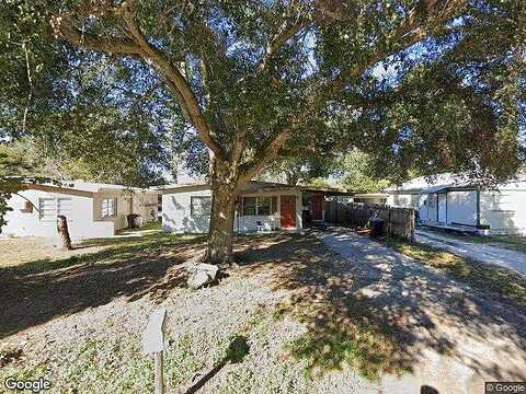 12Th, GULFPORT, FL 33707