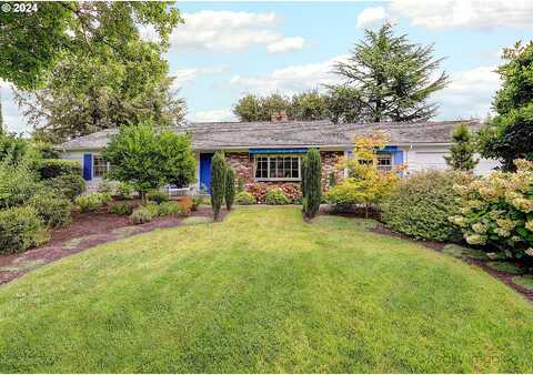 88Th, PORTLAND, OR 97225