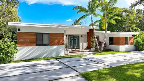 103Rd, MIAMI SHORES, FL 33138