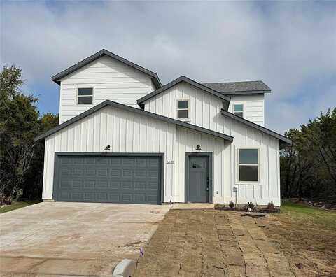 Barkridge, GRANBURY, TX 76048