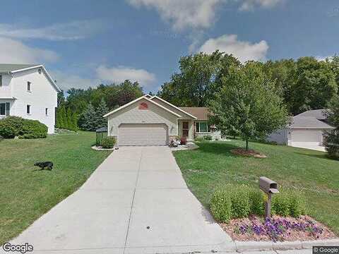 Meadow, COLUMBUS, WI 53925