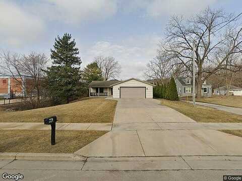 43Rd, MILWAUKEE, WI 53220