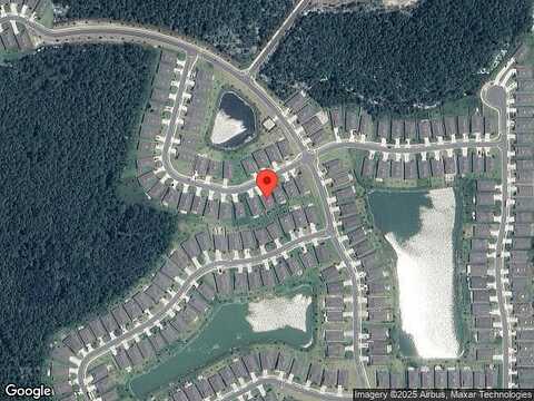 Dovetail, SAINT AUGUSTINE, FL 32095