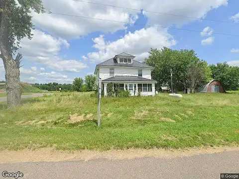 Us Highway 53, EAU CLAIRE, WI 54701