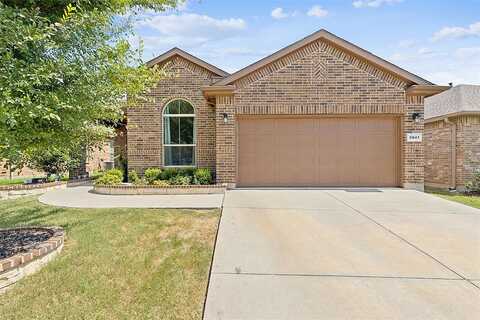 Hayseed, FORT WORTH, TX 76179