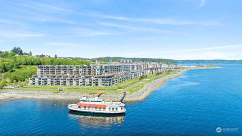 Main, TACOMA, WA 98407