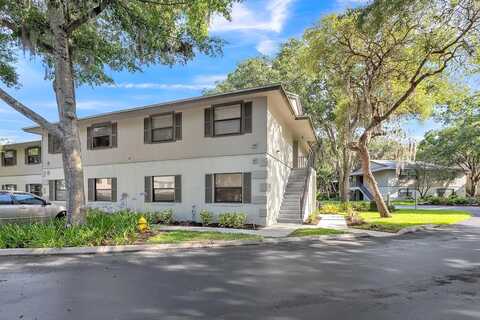 Navarra, SAINT AUGUSTINE, FL 32086
