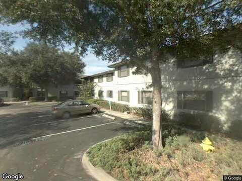 Navarra, SAINT AUGUSTINE, FL 32086