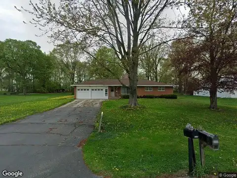 Maple, GREEN BAY, WI 54313