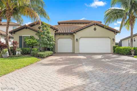 Abaca, NAPLES, FL 34119