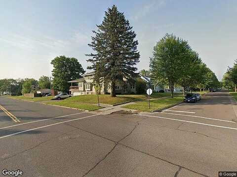 6Th, DULUTH, MN 55807