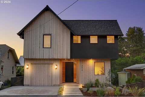 Ainsworth, PORTLAND, OR 97218